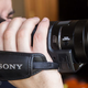 Illustration for article titled Canon Just Reinvented the Camcorder With the 4K Shooting XC10